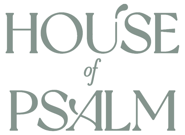 House of Psalm
