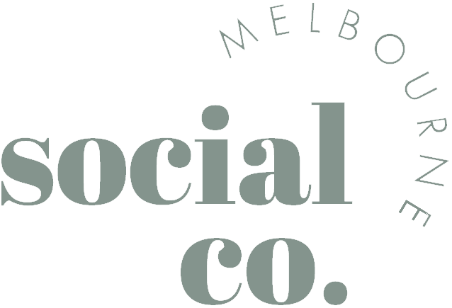 Melbourne Social Co